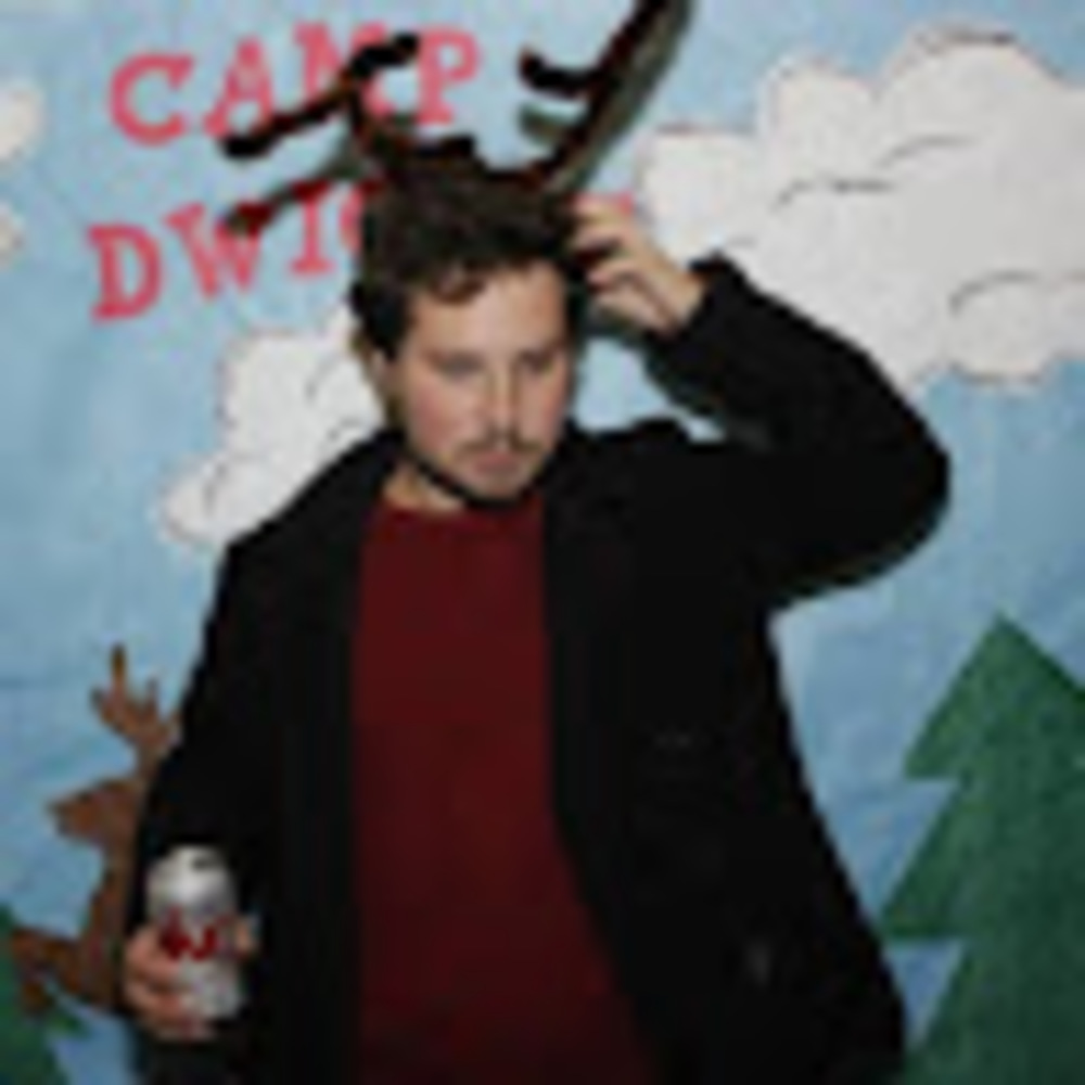 Meet your Posher, Turner